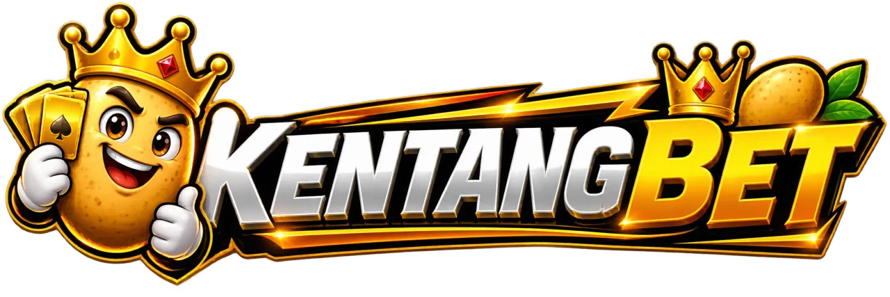 Logo KENTANGBET