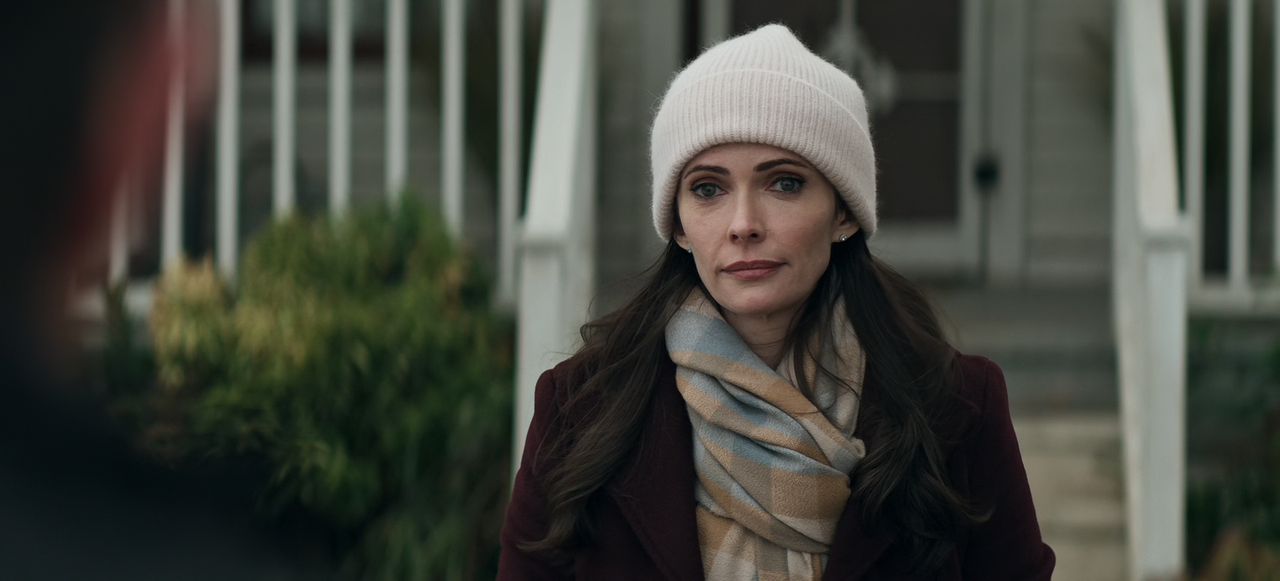 Superman.&.Lois.S03E05.Head.On.1080p.10bit.AMZN.WEB-DL.DDP5.1.HEVC-Vyndros.mkv_snapshot_02.44_[2023.