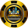 babelkontol.pages.dev favicon