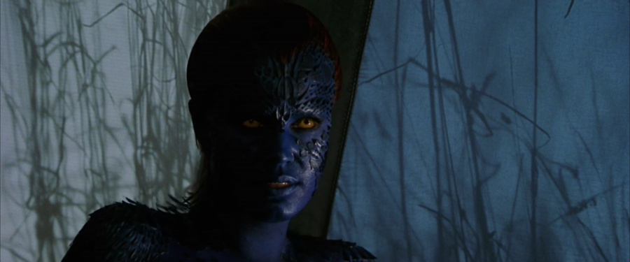 X2 2003 BluRay [Hindi + Tamil + Telugu + English] 480p, 720p, 1080p ESub Screenshot