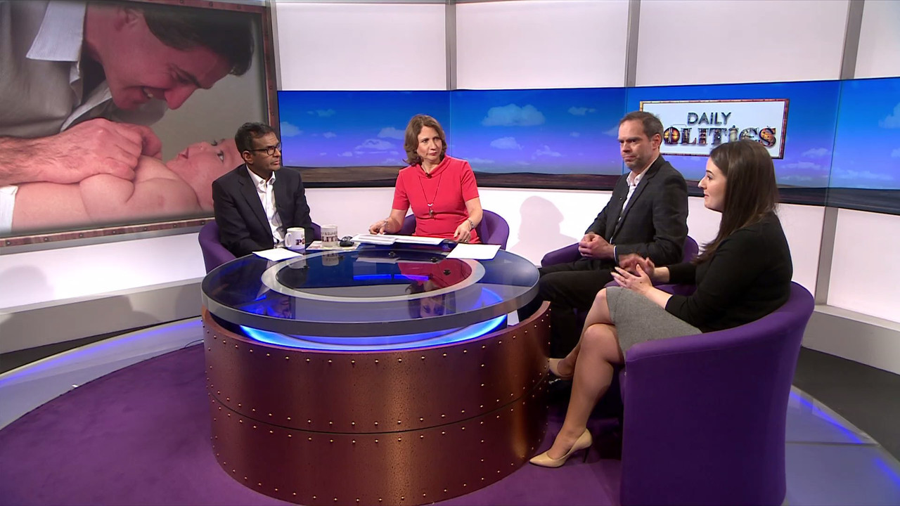 Daily Politics_20180320_12001300.ts_snapshot_00.36.52_[2018.03.2