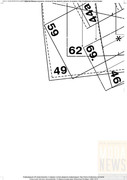 Atelye-2014-04-102