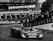 Targa Florio (Part 5) 1970 - 1977 - Page 5 1973-TF-25-Nicodemi-Moser-019