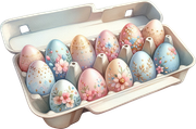 tk-Bunny-Kisses-eggcarton1