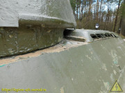 DSCN5191
