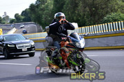 DSC0193