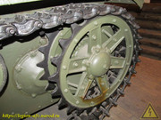 IMG-4787