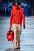 HM-LVFW19-ZY