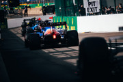 2021 - GP BÉLGICA 2021 (LIBRES 1 Y 2) - Pagina 2 F1-gp-belgio-spa-venerdi-328