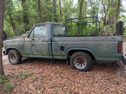 PXL_20210512_215932078