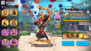 Screenshot-20240103-111948