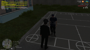 UKRAINE-GTA-29-08-2025-20-57-56