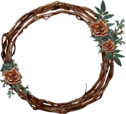 Autumn-Witchery-Frames-17