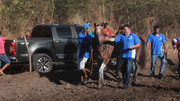 IMG-6205