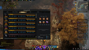 Screenshot-231022-225505