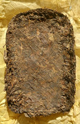 20240924-111008