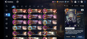 10643322-ebd351ed69e551691db334b