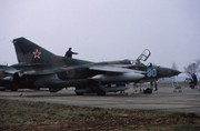 559-APIB-Mig-23UB-90-Blue-6902004-(9)