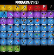 pickaxes-comp