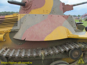 IMG-7679