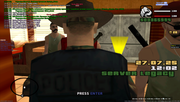 Grand-Theft-Auto-San-Andreas-Screenshot-2025-07-27-14-02-27-49
