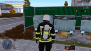 UKRAINE-GTA-03-11-2025-14-09-03