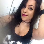 12356623_789432397832732_235985549_n