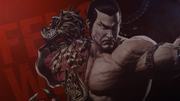 Feng-Wei