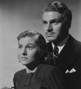 joan-fontaine-b13