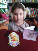 IMG-20250411-152447