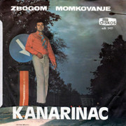 [Slika: 1972-2-z.jpg]