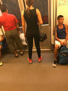 52917281_382037612615344_5066818660492902400_n_382037599282012