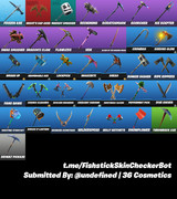 photo-2022-05-10-06-38-17