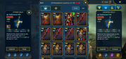Screenshot-2026-07-17-150850