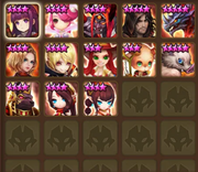 Screenshot-2026-09-10-111741
