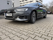 20250204_101054213_iOS