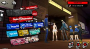 10626815-9e76bb1520acdbd0e84acdb
