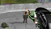 photo-2025-07-19-12-31-20