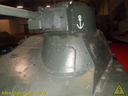 DSCN0023