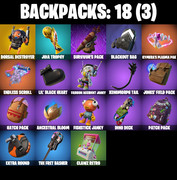 backpacks-comp