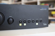 amplificatore -  [TN + sped] Amplificatore Cambridge Audio Azur 640A v2  Cambridge-2