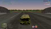 Grand-Theft-Auto-San-Andreas-Screenshot-2026-08-08-16-15-17-78