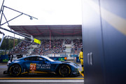 FIA World Endurance Championship (WEC) 2024 - Page 6 2024-WEC-B-27-James-Mancinelli-Riberas-24