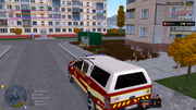 UKRAINE-GTA-03-11-2025-14-02-01