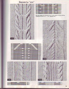 1-79