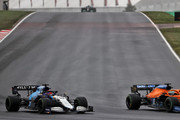 2021 - GP TURQUIA 2021 (CARRERA) F1-gp-turchia-foto-gara-domenica-92