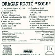 [Slika: 1995-ab.jpg]