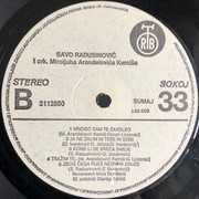 Savo Radusinovic - Diskografija R-4964849-1565369013-8465
