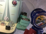 Vespa_Looi_04_2015_35