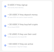 [Obrazek: Screenshot-20260220-220912.png]